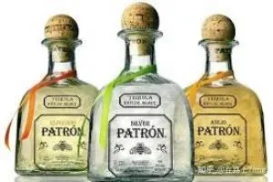 Cara Menyuling Tequila