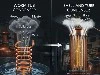 Pemeluwap Tab Worm Vs Cangkeng-dan-Pemeluwap Tiub: Mana Yang Sesuai Untuk Pen...