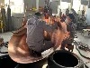Berapa Lamakah Tempoh Projek Penyulingan Turnkey Daripada Reka Bentuk Kepada ...