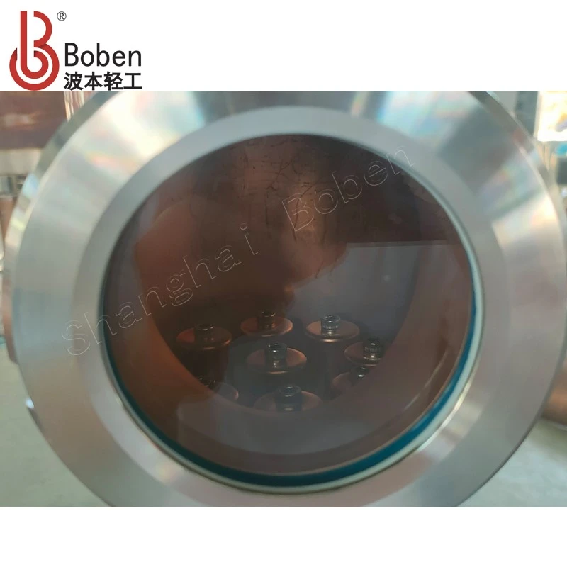 100L Home Use Distillery Equipment 100L Home Use Distillery Equipment